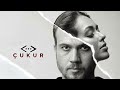 موسيقي مسلسل الحفرة ألم الأب منوعات 3