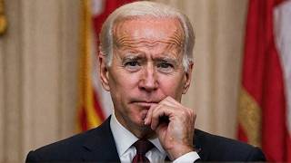 President Biden sits down for interview with George Stephanopoulos l ABC News exclusive Update