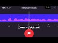 DJ OLD C'EST LAVIE 😍🎶|| STORY WA 30 DETIK BEAT VN || LINK MEDIAFIRE 📥✨