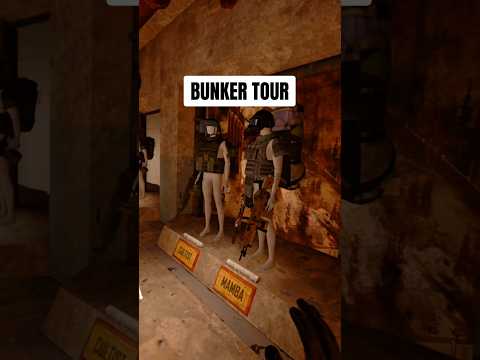 Anyone Else Experiencing This 