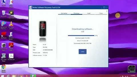 x2 Emv software  Ist file cardpeek arqc atr tools tutorial dumps with pin ATM machine cashout
