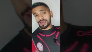 رد والد ميسي و وكيل أعماله خورخي ميسي علي اشاعات انضمام ميسي إلي الهلال وأكد أنها مجرد شائعات 👏👏