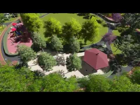 PROPUNERE DE AMENAJARE SOLAR RESIDENCE 2015 camera iphone 8 plus apk