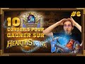  tuto hearthstone n6   10 conseils pour gagner 