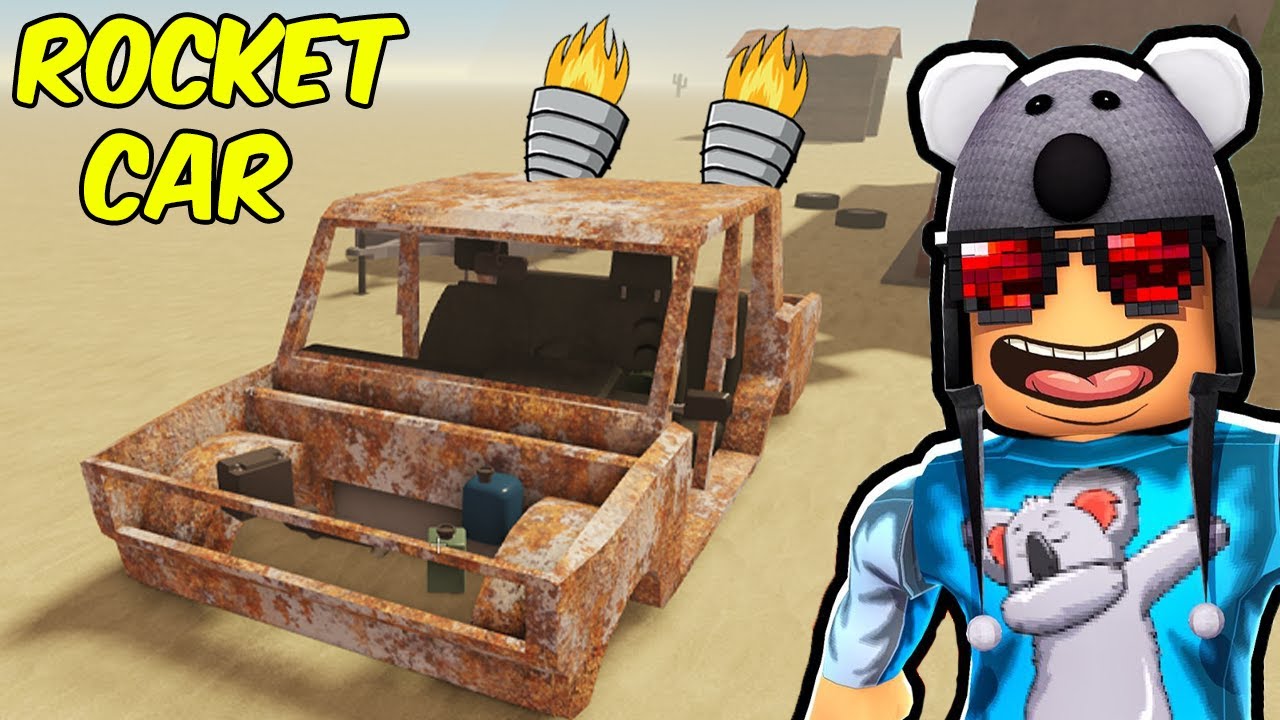 Пыльное путешествие с Гравикэтменом