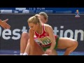 NWC2015 Day 5 #RSA v #WAL Match Highlights