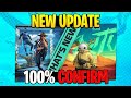 11 JAN UPDATE | FREE FIRE TONIGHT UPDATE TODAY | NEW UPDATE FREE FIRE