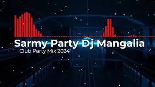 Club Party Mix 2024 #club #dance #energy  #party