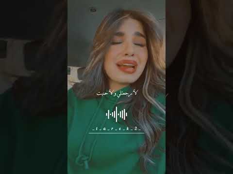 فاكر أيامنا زمان