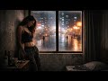 Старые стены, чужие улицы (cover)