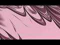 Groovy Type Beat - "Bossy" | Rap Type Beat 2025 | Smooth Rap Beat | Freestyle Beat