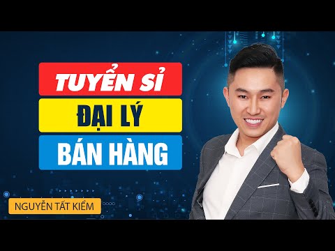 GIẢI ĐÁP Kinh
