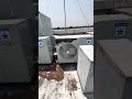  Ductable Ac #trending #airconditioner