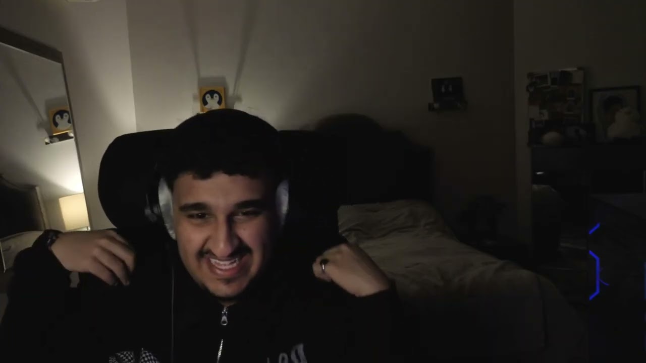 بث فجريات ابوهيب