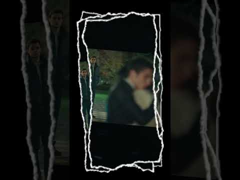 مش هنكر ان انا حبيتها بس خلاص دلوقتي