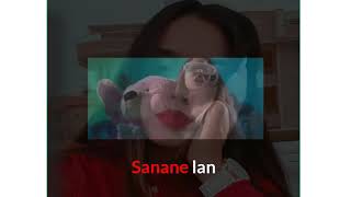 Elanur - Bela Sözleri