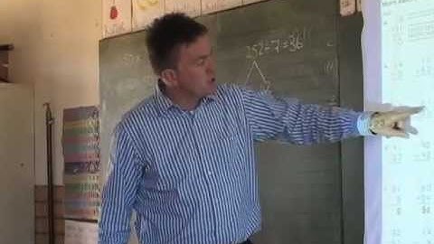 JumpStart Number Sense Intro