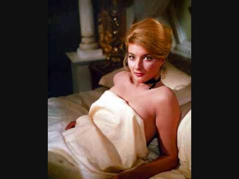 Daniela Bianchi Photo 23