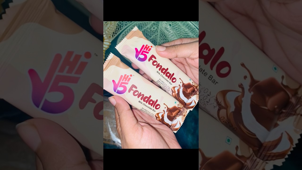 viral chocolate #foryou #food #viral #trending #shorts #fypシ #reels #chocolate #bts #urmi #tiktok