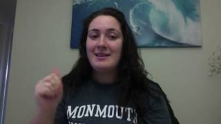 DFST 345 Introduction