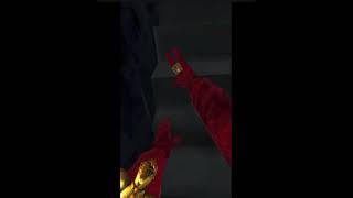 How to do a live event event if you missed it in gorilla tag  #gorillatag #vr ￼