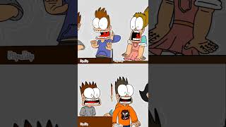 Pizza Tower Screaming Compiladed Reupload