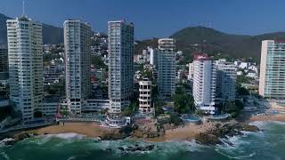 Latin & Afro House - (Omar Ramos Dj) Pt2.
