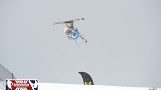 2013/14 Season Edit