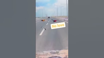 Thumbnail of no love ❤#shorts #ktm #royalenfield #r15v3 #reels #ns