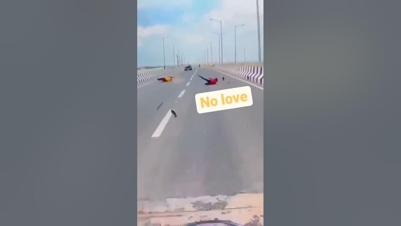 no love ❤#shorts #ktm #royalenfield #r15v3 #reels #ns