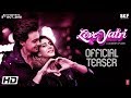 Loveyatri | Salman Khan | Aayush Sharma | Warina Hussain | Abhiraj Minawala | 5th October