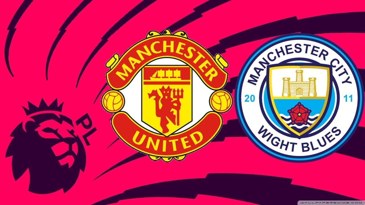 Manchester United Vs City Prediction Manchester United vs Manchester City, Premier League, Prediction Match