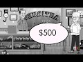 Understanding Contracts and Bargains