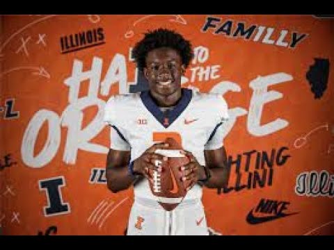 Carson Boyd 2023 highlights