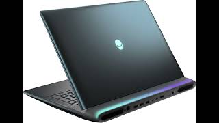 Is This the Most Powerful Gaming Laptop of 2025? Alienware 18 Tested