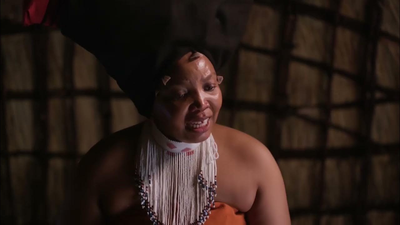 the-pain-of-losing-a-son-1802-love-defies-time-s1-ep-7-1-magic