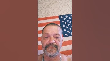 Old 66 Tattoo in Joplin  Mo #shorts