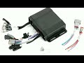 Clarion CMM-30BB Marine Source Unit Review: NMEA 2000 &amp; 8-Channel RCA Output