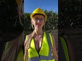 #funny #funnyshorts #funnyvideo