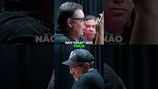 Hermeto: O Multiinstrumentista Que tocava Tudo