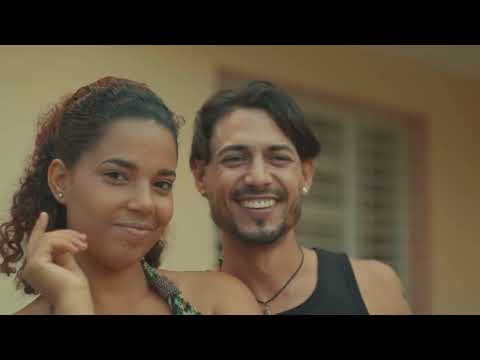 Te Solté - El Kerubin De La Salsa (Coming Soon)
