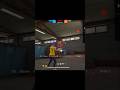 #plsgoviral