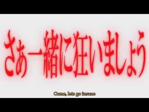 【MEIKO V3】アンチクロロベンゼン【VOCALOID】