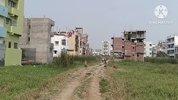 जगनपुरा प्लॉट फॉर सेल!! Plot_in_patna!! property_in_patna!! plot for sale 7992216415