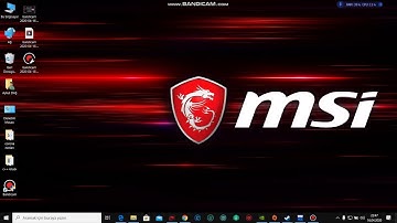 1. C++ ÖRNEK PROJE  ---Basit hesap makinesi yapımı---