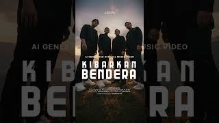 Download Lagu BIKIN MERINDING! \ MP3