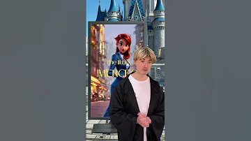 Disney Classic Remakes 