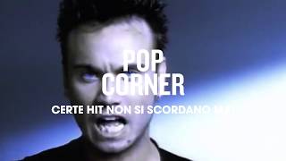 Pop Corner | Successi Pop Italiani e Internazionali by Topsify Italia | T2