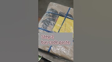 post office se parcel kaise bheja jata hai #shots #reels #postoffice