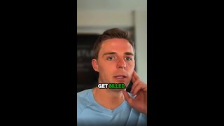 Subscriptions and Charging for Extra Credits